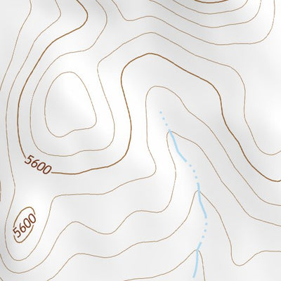 43115SE Page 72 Mountain Home Topo Preview 2