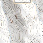43115SE Page 72 Mountain Home Topo Preview 3