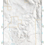 43115SE Page 73 Mountain Home Topo Preview 1