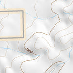 43115SE Page 73 Mountain Home Topo Preview 2