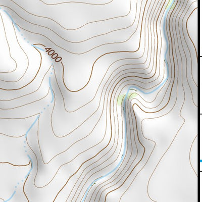 43115SE Page 73 Mountain Home Topo Preview 3