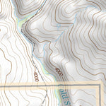 43115SE Page 76 Mountain Home Topo Preview 2