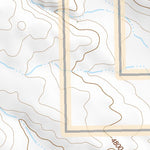 43115SE Page 77 Mountain Home Topo Preview 2