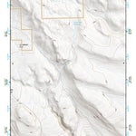 43115SE Page 78 Mountain Home Topo Preview 1