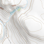 43115SE Page 78 Mountain Home Topo Preview 2