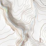 43115SE Page 78 Mountain Home Topo Preview 3