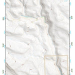 43115SE Page 79 Mountain Home Topo Preview 1