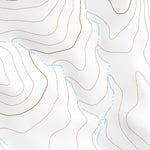 43115SE Page 79 Mountain Home Topo Preview 2
