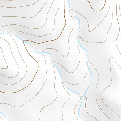 43115SE Page 79 Mountain Home Topo Preview 2