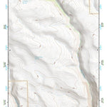 43115SE Page 80 Mountain Home Topo Preview 1