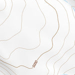43115SE Page 80 Mountain Home Topo Preview 2
