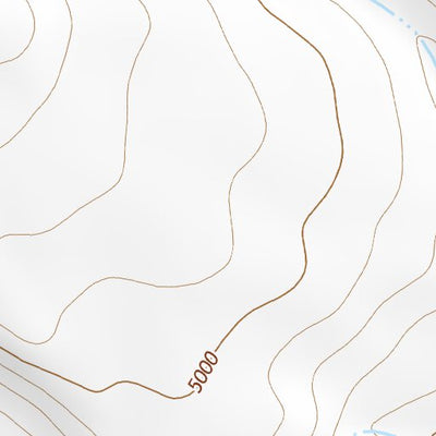 43115SE Page 80 Mountain Home Topo Preview 2