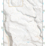 43115SE Page 81 Mountain Home Topo Preview 1