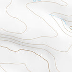 43115SE Page 81 Mountain Home Topo Preview 2