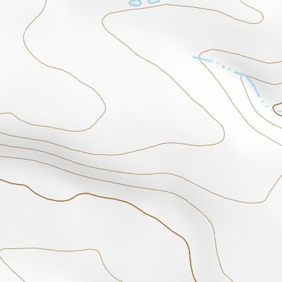 43115SE Page 81 Mountain Home Topo Preview 2