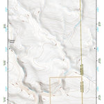 43115SE Page 82 Mountain Home Topo Preview 1