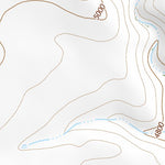 43115SE Page 82 Mountain Home Topo Preview 2