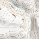 43115SE Page 82 Mountain Home Topo Preview 3