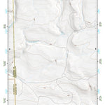 43115SE Page 83 Mountain Home Topo Preview 1