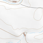 43115SE Page 83 Mountain Home Topo Preview 2