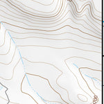 43115SE Page 83 Mountain Home Topo Preview 3