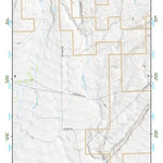 43115SE Page 86 Mountain Home Topo Preview 1