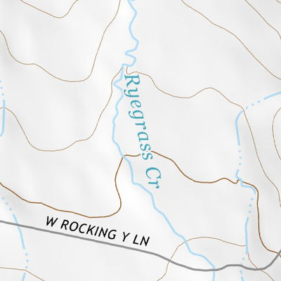 43115SE Page 86 Mountain Home Topo Preview 2