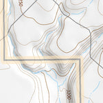 43115SE Page 86 Mountain Home Topo Preview 3