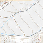 43115SE Page 87 Mountain Home Topo Preview 2