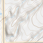 43115SE Page 87 Mountain Home Topo Preview 3