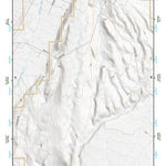 43115SE Page 88 Mountain Home Topo Preview 1
