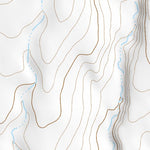 43115SE Page 88 Mountain Home Topo Preview 2