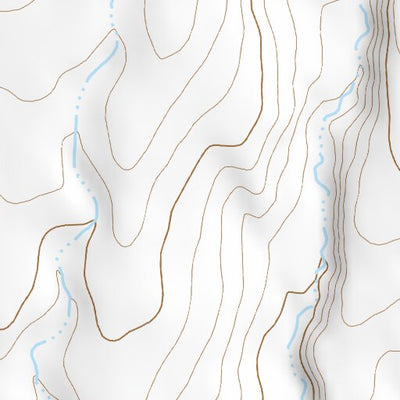 43115SE Page 88 Mountain Home Topo Preview 2