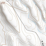 43115SE Page 88 Mountain Home Topo Preview 3