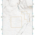 43115SE Page 90 Mountain Home Topo Preview 1
