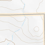 43115SE Page 90 Mountain Home Topo Preview 2