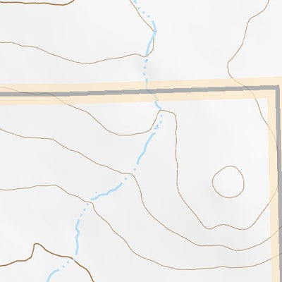 43115SE Page 90 Mountain Home Topo Preview 2