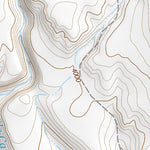 43115SE Page 90 Mountain Home Topo Preview 3