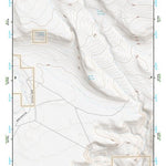 43115SE Page 91 Mountain Home Topo Preview 1