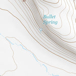 43115SE Page 91 Mountain Home Topo Preview 2