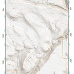 43115SE Page 92 Mountain Home Topo Preview 1