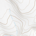 43115SE Page 92 Mountain Home Topo Preview 2