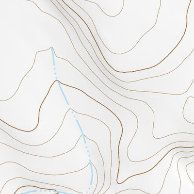 43115SE Page 92 Mountain Home Topo Preview 2