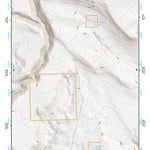 43115SE Page 93 Mountain Home Topo Preview 1