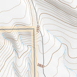 43115SE Page 93 Mountain Home Topo Preview 2