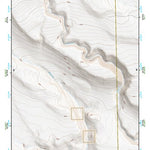 43115SE Page 94 Mountain Home Topo Preview 1