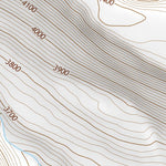 43115SE Page 94 Mountain Home Topo Preview 2