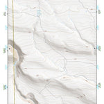 43115SE Page 95 Mountain Home Topo Preview 1