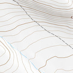 43115SE Page 95 Mountain Home Topo Preview 2