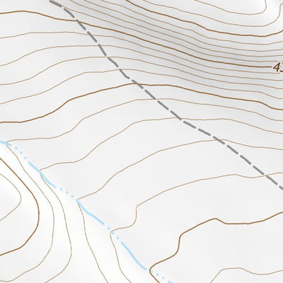 43115SE Page 95 Mountain Home Topo Preview 2